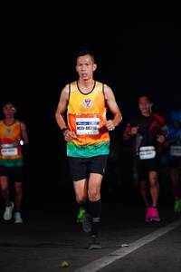 BIB: 48390
                            <button type="button" onclick="openModal(8848034)" class="btn btn-primary btn-sm float-right btn-popup" data-toggle="modal" data-target=".modal-high-quality">
                        <i class="fas fa-shopping-cart"></i> Add to Cart
                    </button>
                                            <button type="button" onclick="isThisMe(8848034, true)" class="btn btn-success btn-sm float-right btn-popup btn-isme hidden" data-toggle="tooltip" data-placement="bottom" title="นี่คือรูปของคุณใช่ไหม คลิกที่นี่เพื่อเอาเข้าอัลบั้ม">
                        <i class="fas fa-plus"></i> Add to album
                    </button>
                    <button type="button" onclick="isThisMe(8848034, false)" class="btn btn-warning btn-sm float-right btn-popup btn-isnotme hidden">
                        <i class="fas fa-ban"></i> Remove from album
                    </button>