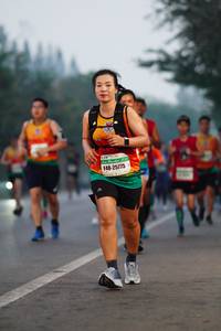 BIB: 25775
                            <button type="button" onclick="openModal(8605301)" class="btn btn-primary btn-sm float-right btn-popup" data-toggle="modal" data-target=".modal-high-quality">
                        <i class="fas fa-shopping-cart"></i> Add to Cart
                    </button>
                                            <button type="button" onclick="isThisMe(8605301, true)" class="btn btn-success btn-sm float-right btn-popup btn-isme hidden" data-toggle="tooltip" data-placement="bottom" title="นี่คือรูปของคุณใช่ไหม คลิกที่นี่เพื่อเอาเข้าอัลบั้ม">
                        <i class="fas fa-plus"></i> Add to album
                    </button>
                    <button type="button" onclick="isThisMe(8605301, false)" class="btn btn-warning btn-sm float-right btn-popup btn-isnotme hidden">
                        <i class="fas fa-ban"></i> Remove from album
                    </button>