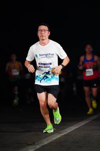 BIB: 45655
                            <button type="button" onclick="openModal(8858318)" class="btn btn-primary btn-sm float-right btn-popup" data-toggle="modal" data-target=".modal-high-quality">
                        <i class="fas fa-shopping-cart"></i> Add to Cart
                    </button>
                                            <button type="button" onclick="isThisMe(8858318, true)" class="btn btn-success btn-sm float-right btn-popup btn-isme hidden" data-toggle="tooltip" data-placement="bottom" title="นี่คือรูปของคุณใช่ไหม คลิกที่นี่เพื่อเอาเข้าอัลบั้ม">
                        <i class="fas fa-plus"></i> Add to album
                    </button>
                    <button type="button" onclick="isThisMe(8858318, false)" class="btn btn-warning btn-sm float-right btn-popup btn-isnotme hidden">
                        <i class="fas fa-ban"></i> Remove from album
                    </button>