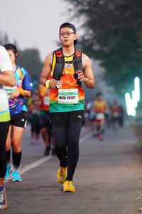 BIB: 156, 26127
                            <button type="button" onclick="openModal(8576191)" class="btn btn-primary btn-sm float-right btn-popup" data-toggle="modal" data-target=".modal-high-quality">
                        <i class="fas fa-shopping-cart"></i> Add to Cart
                    </button>
                                            <button type="button" onclick="isThisMe(8576191, true)" class="btn btn-success btn-sm float-right btn-popup btn-isme hidden" data-toggle="tooltip" data-placement="bottom" title="นี่คือรูปของคุณใช่ไหม คลิกที่นี่เพื่อเอาเข้าอัลบั้ม">
                        <i class="fas fa-plus"></i> Add to album
                    </button>
                    <button type="button" onclick="isThisMe(8576191, false)" class="btn btn-warning btn-sm float-right btn-popup btn-isnotme hidden">
                        <i class="fas fa-ban"></i> Remove from album
                    </button>