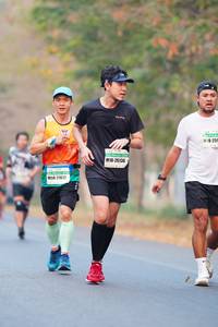 BIB: 255, 26136, 21612
                            <button type="button" onclick="openModal(8809807)" class="btn btn-primary btn-sm float-right btn-popup" data-toggle="modal" data-target=".modal-high-quality">
                        <i class="fas fa-shopping-cart"></i> Add to Cart
                    </button>
                                            <button type="button" onclick="isThisMe(8809807, true)" class="btn btn-success btn-sm float-right btn-popup btn-isme hidden" data-toggle="tooltip" data-placement="bottom" title="นี่คือรูปของคุณใช่ไหม คลิกที่นี่เพื่อเอาเข้าอัลบั้ม">
                        <i class="fas fa-plus"></i> Add to album
                    </button>
                    <button type="button" onclick="isThisMe(8809807, false)" class="btn btn-warning btn-sm float-right btn-popup btn-isnotme hidden">
                        <i class="fas fa-ban"></i> Remove from album
                    </button>