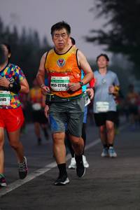 BIB: 22150, 5105
                            <button type="button" onclick="openModal(8569237)" class="btn btn-primary btn-sm float-right btn-popup" data-toggle="modal" data-target=".modal-high-quality">
                        <i class="fas fa-shopping-cart"></i> Add to Cart
                    </button>
                                            <button type="button" onclick="isThisMe(8569237, true)" class="btn btn-success btn-sm float-right btn-popup btn-isme hidden" data-toggle="tooltip" data-placement="bottom" title="นี่คือรูปของคุณใช่ไหม คลิกที่นี่เพื่อเอาเข้าอัลบั้ม">
                        <i class="fas fa-plus"></i> Add to album
                    </button>
                    <button type="button" onclick="isThisMe(8569237, false)" class="btn btn-warning btn-sm float-right btn-popup btn-isnotme hidden">
                        <i class="fas fa-ban"></i> Remove from album
                    </button>