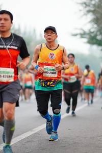 BIB: 27403
                            <button type="button" onclick="openModal(9308183)" class="btn btn-primary btn-sm float-right btn-popup" data-toggle="modal" data-target=".modal-high-quality">
                        <i class="fas fa-shopping-cart"></i> Add to Cart
                    </button>
                                            <button type="button" onclick="isThisMe(9308183, true)" class="btn btn-success btn-sm float-right btn-popup btn-isme hidden" data-toggle="tooltip" data-placement="bottom" title="นี่คือรูปของคุณใช่ไหม คลิกที่นี่เพื่อเอาเข้าอัลบั้ม">
                        <i class="fas fa-plus"></i> Add to album
                    </button>
                    <button type="button" onclick="isThisMe(9308183, false)" class="btn btn-warning btn-sm float-right btn-popup btn-isnotme hidden">
                        <i class="fas fa-ban"></i> Remove from album
                    </button>