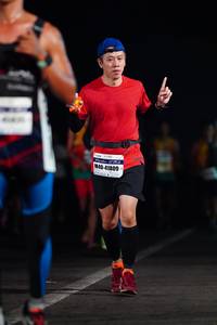 BIB: 41809
                            <button type="button" onclick="openModal(8861390)" class="btn btn-primary btn-sm float-right btn-popup" data-toggle="modal" data-target=".modal-high-quality">
                        <i class="fas fa-shopping-cart"></i> Add to Cart
                    </button>
                                            <button type="button" onclick="isThisMe(8861390, true)" class="btn btn-success btn-sm float-right btn-popup btn-isme hidden" data-toggle="tooltip" data-placement="bottom" title="นี่คือรูปของคุณใช่ไหม คลิกที่นี่เพื่อเอาเข้าอัลบั้ม">
                        <i class="fas fa-plus"></i> Add to album
                    </button>
                    <button type="button" onclick="isThisMe(8861390, false)" class="btn btn-warning btn-sm float-right btn-popup btn-isnotme hidden">
                        <i class="fas fa-ban"></i> Remove from album
                    </button>