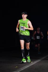 BIB: 47566
                            <button type="button" onclick="openModal(8848367)" class="btn btn-primary btn-sm float-right btn-popup" data-toggle="modal" data-target=".modal-high-quality">
                        <i class="fas fa-shopping-cart"></i> Add to Cart
                    </button>
                                            <button type="button" onclick="isThisMe(8848367, true)" class="btn btn-success btn-sm float-right btn-popup btn-isme hidden" data-toggle="tooltip" data-placement="bottom" title="นี่คือรูปของคุณใช่ไหม คลิกที่นี่เพื่อเอาเข้าอัลบั้ม">
                        <i class="fas fa-plus"></i> Add to album
                    </button>
                    <button type="button" onclick="isThisMe(8848367, false)" class="btn btn-warning btn-sm float-right btn-popup btn-isnotme hidden">
                        <i class="fas fa-ban"></i> Remove from album
                    </button>