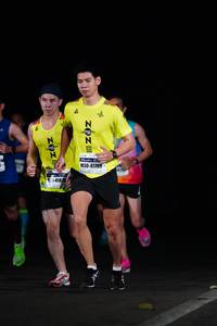 BIB: 47799, 14187
                            <button type="button" onclick="openModal(8846441)" class="btn btn-primary btn-sm float-right btn-popup" data-toggle="modal" data-target=".modal-high-quality">
                        <i class="fas fa-shopping-cart"></i> Add to Cart
                    </button>
                                            <button type="button" onclick="isThisMe(8846441, true)" class="btn btn-success btn-sm float-right btn-popup btn-isme hidden" data-toggle="tooltip" data-placement="bottom" title="นี่คือรูปของคุณใช่ไหม คลิกที่นี่เพื่อเอาเข้าอัลบั้ม">
                        <i class="fas fa-plus"></i> Add to album
                    </button>
                    <button type="button" onclick="isThisMe(8846441, false)" class="btn btn-warning btn-sm float-right btn-popup btn-isnotme hidden">
                        <i class="fas fa-ban"></i> Remove from album
                    </button>