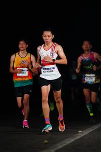 BIB: 45858, 5876
                            <button type="button" onclick="openModal(8846892)" class="btn btn-primary btn-sm float-right btn-popup" data-toggle="modal" data-target=".modal-high-quality">
                        <i class="fas fa-shopping-cart"></i> Add to Cart
                    </button>
                                            <button type="button" onclick="isThisMe(8846892, true)" class="btn btn-success btn-sm float-right btn-popup btn-isme hidden" data-toggle="tooltip" data-placement="bottom" title="นี่คือรูปของคุณใช่ไหม คลิกที่นี่เพื่อเอาเข้าอัลบั้ม">
                        <i class="fas fa-plus"></i> Add to album
                    </button>
                    <button type="button" onclick="isThisMe(8846892, false)" class="btn btn-warning btn-sm float-right btn-popup btn-isnotme hidden">
                        <i class="fas fa-ban"></i> Remove from album
                    </button>