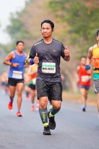 BIB: 26722, 
                            <button type="button" onclick="openModal(8818429)" class="btn btn-primary btn-sm float-right btn-popup" data-toggle="modal" data-target=".modal-high-quality">
                        <i class="fas fa-shopping-cart"></i> Add to Cart
                    </button>
                                            <button type="button" onclick="isThisMe(8818429, true)" class="btn btn-success btn-sm float-right btn-popup btn-isme hidden" data-toggle="tooltip" data-placement="bottom" title="นี่คือรูปของคุณใช่ไหม คลิกที่นี่เพื่อเอาเข้าอัลบั้ม">
                        <i class="fas fa-plus"></i> Add to album
                    </button>
                    <button type="button" onclick="isThisMe(8818429, false)" class="btn btn-warning btn-sm float-right btn-popup btn-isnotme hidden">
                        <i class="fas fa-ban"></i> Remove from album
                    </button>