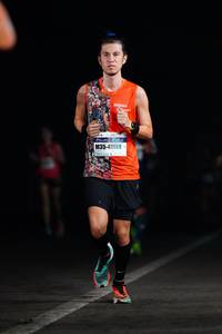 BIB: 41140
                            <button type="button" onclick="openModal(8855586)" class="btn btn-primary btn-sm float-right btn-popup" data-toggle="modal" data-target=".modal-high-quality">
                        <i class="fas fa-shopping-cart"></i> Add to Cart
                    </button>
                                            <button type="button" onclick="isThisMe(8855586, true)" class="btn btn-success btn-sm float-right btn-popup btn-isme hidden" data-toggle="tooltip" data-placement="bottom" title="นี่คือรูปของคุณใช่ไหม คลิกที่นี่เพื่อเอาเข้าอัลบั้ม">
                        <i class="fas fa-plus"></i> Add to album
                    </button>
                    <button type="button" onclick="isThisMe(8855586, false)" class="btn btn-warning btn-sm float-right btn-popup btn-isnotme hidden">
                        <i class="fas fa-ban"></i> Remove from album
                    </button>