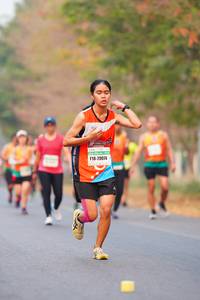 BIB: 20074
                            <button type="button" onclick="openModal(8752863)" class="btn btn-primary btn-sm float-right btn-popup" data-toggle="modal" data-target=".modal-high-quality">
                        <i class="fas fa-shopping-cart"></i> Add to Cart
                    </button>
                                            <button type="button" onclick="isThisMe(8752863, true)" class="btn btn-success btn-sm float-right btn-popup btn-isme hidden" data-toggle="tooltip" data-placement="bottom" title="นี่คือรูปของคุณใช่ไหม คลิกที่นี่เพื่อเอาเข้าอัลบั้ม">
                        <i class="fas fa-plus"></i> Add to album
                    </button>
                    <button type="button" onclick="isThisMe(8752863, false)" class="btn btn-warning btn-sm float-right btn-popup btn-isnotme hidden">
                        <i class="fas fa-ban"></i> Remove from album
                    </button>