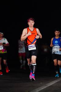 BIB: 47208, 45542
                            <button type="button" onclick="openModal(8861196)" class="btn btn-primary btn-sm float-right btn-popup" data-toggle="modal" data-target=".modal-high-quality">
                        <i class="fas fa-shopping-cart"></i> Add to Cart
                    </button>
                                            <button type="button" onclick="isThisMe(8861196, true)" class="btn btn-success btn-sm float-right btn-popup btn-isme hidden" data-toggle="tooltip" data-placement="bottom" title="นี่คือรูปของคุณใช่ไหม คลิกที่นี่เพื่อเอาเข้าอัลบั้ม">
                        <i class="fas fa-plus"></i> Add to album
                    </button>
                    <button type="button" onclick="isThisMe(8861196, false)" class="btn btn-warning btn-sm float-right btn-popup btn-isnotme hidden">
                        <i class="fas fa-ban"></i> Remove from album
                    </button>