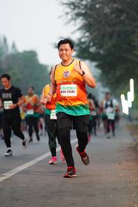 BIB: 22545, 
                            <button type="button" onclick="openModal(8610439)" class="btn btn-primary btn-sm float-right btn-popup" data-toggle="modal" data-target=".modal-high-quality">
                        <i class="fas fa-shopping-cart"></i> Add to Cart
                    </button>
                                            <button type="button" onclick="isThisMe(8610439, true)" class="btn btn-success btn-sm float-right btn-popup btn-isme hidden" data-toggle="tooltip" data-placement="bottom" title="นี่คือรูปของคุณใช่ไหม คลิกที่นี่เพื่อเอาเข้าอัลบั้ม">
                        <i class="fas fa-plus"></i> Add to album
                    </button>
                    <button type="button" onclick="isThisMe(8610439, false)" class="btn btn-warning btn-sm float-right btn-popup btn-isnotme hidden">
                        <i class="fas fa-ban"></i> Remove from album
                    </button>