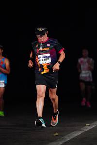 BIB: 47011
                            <button type="button" onclick="openModal(8848515)" class="btn btn-primary btn-sm float-right btn-popup" data-toggle="modal" data-target=".modal-high-quality">
                        <i class="fas fa-shopping-cart"></i> Add to Cart
                    </button>
                                            <button type="button" onclick="isThisMe(8848515, true)" class="btn btn-success btn-sm float-right btn-popup btn-isme hidden" data-toggle="tooltip" data-placement="bottom" title="นี่คือรูปของคุณใช่ไหม คลิกที่นี่เพื่อเอาเข้าอัลบั้ม">
                        <i class="fas fa-plus"></i> Add to album
                    </button>
                    <button type="button" onclick="isThisMe(8848515, false)" class="btn btn-warning btn-sm float-right btn-popup btn-isnotme hidden">
                        <i class="fas fa-ban"></i> Remove from album
                    </button>