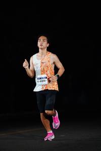 BIB: 41090
                            <button type="button" onclick="openModal(8831810)" class="btn btn-primary btn-sm float-right btn-popup" data-toggle="modal" data-target=".modal-high-quality">
                        <i class="fas fa-shopping-cart"></i> Add to Cart
                    </button>
                                            <button type="button" onclick="isThisMe(8831810, true)" class="btn btn-success btn-sm float-right btn-popup btn-isme hidden" data-toggle="tooltip" data-placement="bottom" title="นี่คือรูปของคุณใช่ไหม คลิกที่นี่เพื่อเอาเข้าอัลบั้ม">
                        <i class="fas fa-plus"></i> Add to album
                    </button>
                    <button type="button" onclick="isThisMe(8831810, false)" class="btn btn-warning btn-sm float-right btn-popup btn-isnotme hidden">
                        <i class="fas fa-ban"></i> Remove from album
                    </button>