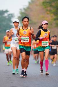BIB: 27045, 26834
                            <button type="button" onclick="openModal(8814602)" class="btn btn-primary btn-sm float-right btn-popup" data-toggle="modal" data-target=".modal-high-quality">
                        <i class="fas fa-shopping-cart"></i> Add to Cart
                    </button>
                                            <button type="button" onclick="isThisMe(8814602, true)" class="btn btn-success btn-sm float-right btn-popup btn-isme hidden" data-toggle="tooltip" data-placement="bottom" title="นี่คือรูปของคุณใช่ไหม คลิกที่นี่เพื่อเอาเข้าอัลบั้ม">
                        <i class="fas fa-plus"></i> Add to album
                    </button>
                    <button type="button" onclick="isThisMe(8814602, false)" class="btn btn-warning btn-sm float-right btn-popup btn-isnotme hidden">
                        <i class="fas fa-ban"></i> Remove from album
                    </button>