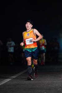 BIB: 47700
                            <button type="button" onclick="openModal(8862013)" class="btn btn-primary btn-sm float-right btn-popup" data-toggle="modal" data-target=".modal-high-quality">
                        <i class="fas fa-shopping-cart"></i> Add to Cart
                    </button>
                                            <button type="button" onclick="isThisMe(8862013, true)" class="btn btn-success btn-sm float-right btn-popup btn-isme hidden" data-toggle="tooltip" data-placement="bottom" title="นี่คือรูปของคุณใช่ไหม คลิกที่นี่เพื่อเอาเข้าอัลบั้ม">
                        <i class="fas fa-plus"></i> Add to album
                    </button>
                    <button type="button" onclick="isThisMe(8862013, false)" class="btn btn-warning btn-sm float-right btn-popup btn-isnotme hidden">
                        <i class="fas fa-ban"></i> Remove from album
                    </button>