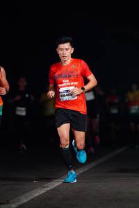 BIB: 4076
                            <button type="button" onclick="openModal(8858526)" class="btn btn-primary btn-sm float-right btn-popup" data-toggle="modal" data-target=".modal-high-quality">
                        <i class="fas fa-shopping-cart"></i> Add to Cart
                    </button>
                                            <button type="button" onclick="isThisMe(8858526, true)" class="btn btn-success btn-sm float-right btn-popup btn-isme hidden" data-toggle="tooltip" data-placement="bottom" title="นี่คือรูปของคุณใช่ไหม คลิกที่นี่เพื่อเอาเข้าอัลบั้ม">
                        <i class="fas fa-plus"></i> Add to album
                    </button>
                    <button type="button" onclick="isThisMe(8858526, false)" class="btn btn-warning btn-sm float-right btn-popup btn-isnotme hidden">
                        <i class="fas fa-ban"></i> Remove from album
                    </button>