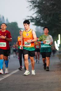 BIB: 201, 21518, 22068
                            <button type="button" onclick="openModal(8603455)" class="btn btn-primary btn-sm float-right btn-popup" data-toggle="modal" data-target=".modal-high-quality">
                        <i class="fas fa-shopping-cart"></i> Add to Cart
                    </button>
                                            <button type="button" onclick="isThisMe(8603455, true)" class="btn btn-success btn-sm float-right btn-popup btn-isme hidden" data-toggle="tooltip" data-placement="bottom" title="นี่คือรูปของคุณใช่ไหม คลิกที่นี่เพื่อเอาเข้าอัลบั้ม">
                        <i class="fas fa-plus"></i> Add to album
                    </button>
                    <button type="button" onclick="isThisMe(8603455, false)" class="btn btn-warning btn-sm float-right btn-popup btn-isnotme hidden">
                        <i class="fas fa-ban"></i> Remove from album
                    </button>