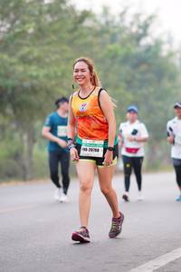 BIB: 26788
                            <button type="button" onclick="openModal(9309564)" class="btn btn-primary btn-sm float-right btn-popup" data-toggle="modal" data-target=".modal-high-quality">
                        <i class="fas fa-shopping-cart"></i> Add to Cart
                    </button>
                                            <button type="button" onclick="isThisMe(9309564, true)" class="btn btn-success btn-sm float-right btn-popup btn-isme hidden" data-toggle="tooltip" data-placement="bottom" title="นี่คือรูปของคุณใช่ไหม คลิกที่นี่เพื่อเอาเข้าอัลบั้ม">
                        <i class="fas fa-plus"></i> Add to album
                    </button>
                    <button type="button" onclick="isThisMe(9309564, false)" class="btn btn-warning btn-sm float-right btn-popup btn-isnotme hidden">
                        <i class="fas fa-ban"></i> Remove from album
                    </button>
