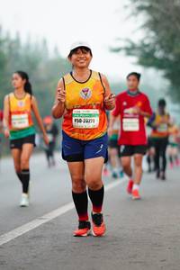 BIB: 26271
                            <button type="button" onclick="openModal(9302460)" class="btn btn-primary btn-sm float-right btn-popup" data-toggle="modal" data-target=".modal-high-quality">
                        <i class="fas fa-shopping-cart"></i> Add to Cart
                    </button>
                                            <button type="button" onclick="isThisMe(9302460, true)" class="btn btn-success btn-sm float-right btn-popup btn-isme hidden" data-toggle="tooltip" data-placement="bottom" title="นี่คือรูปของคุณใช่ไหม คลิกที่นี่เพื่อเอาเข้าอัลบั้ม">
                        <i class="fas fa-plus"></i> Add to album
                    </button>
                    <button type="button" onclick="isThisMe(9302460, false)" class="btn btn-warning btn-sm float-right btn-popup btn-isnotme hidden">
                        <i class="fas fa-ban"></i> Remove from album
                    </button>