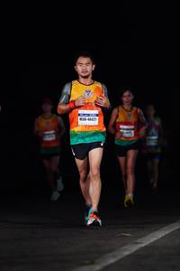 BIB: 48427
                            <button type="button" onclick="openModal(8856211)" class="btn btn-primary btn-sm float-right btn-popup" data-toggle="modal" data-target=".modal-high-quality">
                        <i class="fas fa-shopping-cart"></i> Add to Cart
                    </button>
                                            <button type="button" onclick="isThisMe(8856211, true)" class="btn btn-success btn-sm float-right btn-popup btn-isme hidden" data-toggle="tooltip" data-placement="bottom" title="นี่คือรูปของคุณใช่ไหม คลิกที่นี่เพื่อเอาเข้าอัลบั้ม">
                        <i class="fas fa-plus"></i> Add to album
                    </button>
                    <button type="button" onclick="isThisMe(8856211, false)" class="btn btn-warning btn-sm float-right btn-popup btn-isnotme hidden">
                        <i class="fas fa-ban"></i> Remove from album
                    </button>