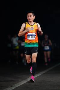 BIB: 40345
                            <button type="button" onclick="openModal(8855729)" class="btn btn-primary btn-sm float-right btn-popup" data-toggle="modal" data-target=".modal-high-quality">
                        <i class="fas fa-shopping-cart"></i> Add to Cart
                    </button>
                                            <button type="button" onclick="isThisMe(8855729, true)" class="btn btn-success btn-sm float-right btn-popup btn-isme hidden" data-toggle="tooltip" data-placement="bottom" title="นี่คือรูปของคุณใช่ไหม คลิกที่นี่เพื่อเอาเข้าอัลบั้ม">
                        <i class="fas fa-plus"></i> Add to album
                    </button>
                    <button type="button" onclick="isThisMe(8855729, false)" class="btn btn-warning btn-sm float-right btn-popup btn-isnotme hidden">
                        <i class="fas fa-ban"></i> Remove from album
                    </button>