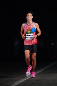 BIB: 47058
                            <button type="button" onclick="openModal(8853393)" class="btn btn-primary btn-sm float-right btn-popup" data-toggle="modal" data-target=".modal-high-quality">
                        <i class="fas fa-shopping-cart"></i> Add to Cart
                    </button>
                                            <button type="button" onclick="isThisMe(8853393, true)" class="btn btn-success btn-sm float-right btn-popup btn-isme hidden" data-toggle="tooltip" data-placement="bottom" title="นี่คือรูปของคุณใช่ไหม คลิกที่นี่เพื่อเอาเข้าอัลบั้ม">
                        <i class="fas fa-plus"></i> Add to album
                    </button>
                    <button type="button" onclick="isThisMe(8853393, false)" class="btn btn-warning btn-sm float-right btn-popup btn-isnotme hidden">
                        <i class="fas fa-ban"></i> Remove from album
                    </button>