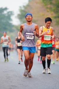 BIB: 46280, 2119
                            <button type="button" onclick="openModal(8799121)" class="btn btn-primary btn-sm float-right btn-popup" data-toggle="modal" data-target=".modal-high-quality">
                        <i class="fas fa-shopping-cart"></i> Add to Cart
                    </button>
                                            <button type="button" onclick="isThisMe(8799121, true)" class="btn btn-success btn-sm float-right btn-popup btn-isme hidden" data-toggle="tooltip" data-placement="bottom" title="นี่คือรูปของคุณใช่ไหม คลิกที่นี่เพื่อเอาเข้าอัลบั้ม">
                        <i class="fas fa-plus"></i> Add to album
                    </button>
                    <button type="button" onclick="isThisMe(8799121, false)" class="btn btn-warning btn-sm float-right btn-popup btn-isnotme hidden">
                        <i class="fas fa-ban"></i> Remove from album
                    </button>