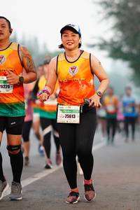 BIB: 26226, 2112, 25613, 
                            <button type="button" onclick="openModal(8627216)" class="btn btn-primary btn-sm float-right btn-popup" data-toggle="modal" data-target=".modal-high-quality">
                        <i class="fas fa-shopping-cart"></i> Add to Cart
                    </button>
                                            <button type="button" onclick="isThisMe(8627216, true)" class="btn btn-success btn-sm float-right btn-popup btn-isme hidden" data-toggle="tooltip" data-placement="bottom" title="นี่คือรูปของคุณใช่ไหม คลิกที่นี่เพื่อเอาเข้าอัลบั้ม">
                        <i class="fas fa-plus"></i> Add to album
                    </button>
                    <button type="button" onclick="isThisMe(8627216, false)" class="btn btn-warning btn-sm float-right btn-popup btn-isnotme hidden">
                        <i class="fas fa-ban"></i> Remove from album
                    </button>