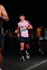 BIB: 47705
                            <button type="button" onclick="openModal(8863239)" class="btn btn-primary btn-sm float-right btn-popup" data-toggle="modal" data-target=".modal-high-quality">
                        <i class="fas fa-shopping-cart"></i> Add to Cart
                    </button>
                                            <button type="button" onclick="isThisMe(8863239, true)" class="btn btn-success btn-sm float-right btn-popup btn-isme hidden" data-toggle="tooltip" data-placement="bottom" title="นี่คือรูปของคุณใช่ไหม คลิกที่นี่เพื่อเอาเข้าอัลบั้ม">
                        <i class="fas fa-plus"></i> Add to album
                    </button>
                    <button type="button" onclick="isThisMe(8863239, false)" class="btn btn-warning btn-sm float-right btn-popup btn-isnotme hidden">
                        <i class="fas fa-ban"></i> Remove from album
                    </button>