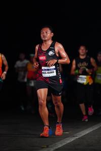 BIB: 45903
                            <button type="button" onclick="openModal(8859409)" class="btn btn-primary btn-sm float-right btn-popup" data-toggle="modal" data-target=".modal-high-quality">
                        <i class="fas fa-shopping-cart"></i> Add to Cart
                    </button>
                                            <button type="button" onclick="isThisMe(8859409, true)" class="btn btn-success btn-sm float-right btn-popup btn-isme hidden" data-toggle="tooltip" data-placement="bottom" title="นี่คือรูปของคุณใช่ไหม คลิกที่นี่เพื่อเอาเข้าอัลบั้ม">
                        <i class="fas fa-plus"></i> Add to album
                    </button>
                    <button type="button" onclick="isThisMe(8859409, false)" class="btn btn-warning btn-sm float-right btn-popup btn-isnotme hidden">
                        <i class="fas fa-ban"></i> Remove from album
                    </button>