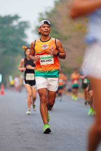 BIB: 21475
                            <button type="button" onclick="openModal(8814690)" class="btn btn-primary btn-sm float-right btn-popup" data-toggle="modal" data-target=".modal-high-quality">
                        <i class="fas fa-shopping-cart"></i> Add to Cart
                    </button>
                                            <button type="button" onclick="isThisMe(8814690, true)" class="btn btn-success btn-sm float-right btn-popup btn-isme hidden" data-toggle="tooltip" data-placement="bottom" title="นี่คือรูปของคุณใช่ไหม คลิกที่นี่เพื่อเอาเข้าอัลบั้ม">
                        <i class="fas fa-plus"></i> Add to album
                    </button>
                    <button type="button" onclick="isThisMe(8814690, false)" class="btn btn-warning btn-sm float-right btn-popup btn-isnotme hidden">
                        <i class="fas fa-ban"></i> Remove from album
                    </button>