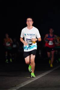 BIB: 4565
                            <button type="button" onclick="openModal(8858255)" class="btn btn-primary btn-sm float-right btn-popup" data-toggle="modal" data-target=".modal-high-quality">
                        <i class="fas fa-shopping-cart"></i> Add to Cart
                    </button>
                                            <button type="button" onclick="isThisMe(8858255, true)" class="btn btn-success btn-sm float-right btn-popup btn-isme hidden" data-toggle="tooltip" data-placement="bottom" title="นี่คือรูปของคุณใช่ไหม คลิกที่นี่เพื่อเอาเข้าอัลบั้ม">
                        <i class="fas fa-plus"></i> Add to album
                    </button>
                    <button type="button" onclick="isThisMe(8858255, false)" class="btn btn-warning btn-sm float-right btn-popup btn-isnotme hidden">
                        <i class="fas fa-ban"></i> Remove from album
                    </button>