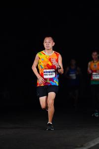 BIB: 42422
                            <button type="button" onclick="openModal(8856074)" class="btn btn-primary btn-sm float-right btn-popup" data-toggle="modal" data-target=".modal-high-quality">
                        <i class="fas fa-shopping-cart"></i> Add to Cart
                    </button>
                                            <button type="button" onclick="isThisMe(8856074, true)" class="btn btn-success btn-sm float-right btn-popup btn-isme hidden" data-toggle="tooltip" data-placement="bottom" title="นี่คือรูปของคุณใช่ไหม คลิกที่นี่เพื่อเอาเข้าอัลบั้ม">
                        <i class="fas fa-plus"></i> Add to album
                    </button>
                    <button type="button" onclick="isThisMe(8856074, false)" class="btn btn-warning btn-sm float-right btn-popup btn-isnotme hidden">
                        <i class="fas fa-ban"></i> Remove from album
                    </button>