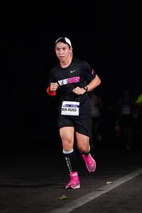 BIB: 45263
                            <button type="button" onclick="openModal(8849399)" class="btn btn-primary btn-sm float-right btn-popup" data-toggle="modal" data-target=".modal-high-quality">
                        <i class="fas fa-shopping-cart"></i> Add to Cart
                    </button>
                                            <button type="button" onclick="isThisMe(8849399, true)" class="btn btn-success btn-sm float-right btn-popup btn-isme hidden" data-toggle="tooltip" data-placement="bottom" title="นี่คือรูปของคุณใช่ไหม คลิกที่นี่เพื่อเอาเข้าอัลบั้ม">
                        <i class="fas fa-plus"></i> Add to album
                    </button>
                    <button type="button" onclick="isThisMe(8849399, false)" class="btn btn-warning btn-sm float-right btn-popup btn-isnotme hidden">
                        <i class="fas fa-ban"></i> Remove from album
                    </button>