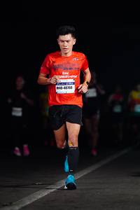 BIB: 40760
                            <button type="button" onclick="openModal(8858576)" class="btn btn-primary btn-sm float-right btn-popup" data-toggle="modal" data-target=".modal-high-quality">
                        <i class="fas fa-shopping-cart"></i> Add to Cart
                    </button>
                                            <button type="button" onclick="isThisMe(8858576, true)" class="btn btn-success btn-sm float-right btn-popup btn-isme hidden" data-toggle="tooltip" data-placement="bottom" title="นี่คือรูปของคุณใช่ไหม คลิกที่นี่เพื่อเอาเข้าอัลบั้ม">
                        <i class="fas fa-plus"></i> Add to album
                    </button>
                    <button type="button" onclick="isThisMe(8858576, false)" class="btn btn-warning btn-sm float-right btn-popup btn-isnotme hidden">
                        <i class="fas fa-ban"></i> Remove from album
                    </button>