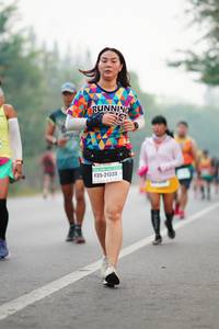 BIB: 21333
                            <button type="button" onclick="openModal(8723600)" class="btn btn-primary btn-sm float-right btn-popup" data-toggle="modal" data-target=".modal-high-quality">
                        <i class="fas fa-shopping-cart"></i> Add to Cart
                    </button>
                                            <button type="button" onclick="isThisMe(8723600, true)" class="btn btn-success btn-sm float-right btn-popup btn-isme hidden" data-toggle="tooltip" data-placement="bottom" title="นี่คือรูปของคุณใช่ไหม คลิกที่นี่เพื่อเอาเข้าอัลบั้ม">
                        <i class="fas fa-plus"></i> Add to album
                    </button>
                    <button type="button" onclick="isThisMe(8723600, false)" class="btn btn-warning btn-sm float-right btn-popup btn-isnotme hidden">
                        <i class="fas fa-ban"></i> Remove from album
                    </button>