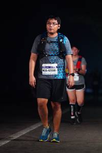 BIB: 42550
                            <button type="button" onclick="openModal(8955036)" class="btn btn-primary btn-sm float-right btn-popup" data-toggle="modal" data-target=".modal-high-quality">
                        <i class="fas fa-shopping-cart"></i> Add to Cart
                    </button>
                                            <button type="button" onclick="isThisMe(8955036, true)" class="btn btn-success btn-sm float-right btn-popup btn-isme hidden" data-toggle="tooltip" data-placement="bottom" title="นี่คือรูปของคุณใช่ไหม คลิกที่นี่เพื่อเอาเข้าอัลบั้ม">
                        <i class="fas fa-plus"></i> Add to album
                    </button>
                    <button type="button" onclick="isThisMe(8955036, false)" class="btn btn-warning btn-sm float-right btn-popup btn-isnotme hidden">
                        <i class="fas fa-ban"></i> Remove from album
                    </button>
