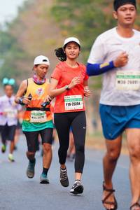BIB: 25204, 2170
                            <button type="button" onclick="openModal(8749613)" class="btn btn-primary btn-sm float-right btn-popup" data-toggle="modal" data-target=".modal-high-quality">
                        <i class="fas fa-shopping-cart"></i> Add to Cart
                    </button>
                                            <button type="button" onclick="isThisMe(8749613, true)" class="btn btn-success btn-sm float-right btn-popup btn-isme hidden" data-toggle="tooltip" data-placement="bottom" title="นี่คือรูปของคุณใช่ไหม คลิกที่นี่เพื่อเอาเข้าอัลบั้ม">
                        <i class="fas fa-plus"></i> Add to album
                    </button>
                    <button type="button" onclick="isThisMe(8749613, false)" class="btn btn-warning btn-sm float-right btn-popup btn-isnotme hidden">
                        <i class="fas fa-ban"></i> Remove from album
                    </button>