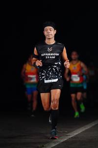 BIB: 
                            <button type="button" onclick="openModal(8856859)" class="btn btn-primary btn-sm float-right btn-popup" data-toggle="modal" data-target=".modal-high-quality">
                        <i class="fas fa-shopping-cart"></i> Add to Cart
                    </button>
                                            <button type="button" onclick="isThisMe(8856859, true)" class="btn btn-success btn-sm float-right btn-popup btn-isme hidden" data-toggle="tooltip" data-placement="bottom" title="นี่คือรูปของคุณใช่ไหม คลิกที่นี่เพื่อเอาเข้าอัลบั้ม">
                        <i class="fas fa-plus"></i> Add to album
                    </button>
                    <button type="button" onclick="isThisMe(8856859, false)" class="btn btn-warning btn-sm float-right btn-popup btn-isnotme hidden">
                        <i class="fas fa-ban"></i> Remove from album
                    </button>