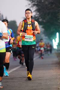 BIB: 26127, 25690
                            <button type="button" onclick="openModal(8576181)" class="btn btn-primary btn-sm float-right btn-popup" data-toggle="modal" data-target=".modal-high-quality">
                        <i class="fas fa-shopping-cart"></i> Add to Cart
                    </button>
                                            <button type="button" onclick="isThisMe(8576181, true)" class="btn btn-success btn-sm float-right btn-popup btn-isme hidden" data-toggle="tooltip" data-placement="bottom" title="นี่คือรูปของคุณใช่ไหม คลิกที่นี่เพื่อเอาเข้าอัลบั้ม">
                        <i class="fas fa-plus"></i> Add to album
                    </button>
                    <button type="button" onclick="isThisMe(8576181, false)" class="btn btn-warning btn-sm float-right btn-popup btn-isnotme hidden">
                        <i class="fas fa-ban"></i> Remove from album
                    </button>