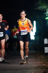 BIB: 46225, 0362
                            <button type="button" onclick="openModal(8939032)" class="btn btn-primary btn-sm float-right btn-popup" data-toggle="modal" data-target=".modal-high-quality">
                        <i class="fas fa-shopping-cart"></i> Add to Cart
                    </button>
                                            <button type="button" onclick="isThisMe(8939032, true)" class="btn btn-success btn-sm float-right btn-popup btn-isme hidden" data-toggle="tooltip" data-placement="bottom" title="นี่คือรูปของคุณใช่ไหม คลิกที่นี่เพื่อเอาเข้าอัลบั้ม">
                        <i class="fas fa-plus"></i> Add to album
                    </button>
                    <button type="button" onclick="isThisMe(8939032, false)" class="btn btn-warning btn-sm float-right btn-popup btn-isnotme hidden">
                        <i class="fas fa-ban"></i> Remove from album
                    </button>