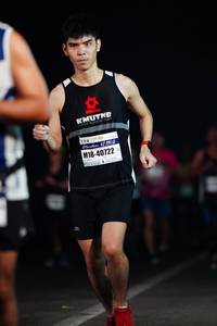 BIB: 1219, 40722
                            <button type="button" onclick="openModal(8861298)" class="btn btn-primary btn-sm float-right btn-popup" data-toggle="modal" data-target=".modal-high-quality">
                        <i class="fas fa-shopping-cart"></i> Add to Cart
                    </button>
                                            <button type="button" onclick="isThisMe(8861298, true)" class="btn btn-success btn-sm float-right btn-popup btn-isme hidden" data-toggle="tooltip" data-placement="bottom" title="นี่คือรูปของคุณใช่ไหม คลิกที่นี่เพื่อเอาเข้าอัลบั้ม">
                        <i class="fas fa-plus"></i> Add to album
                    </button>
                    <button type="button" onclick="isThisMe(8861298, false)" class="btn btn-warning btn-sm float-right btn-popup btn-isnotme hidden">
                        <i class="fas fa-ban"></i> Remove from album
                    </button>