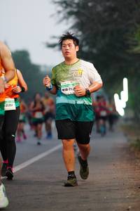 BIB: 2019, 25051
                            <button type="button" onclick="openModal(8603677)" class="btn btn-primary btn-sm float-right btn-popup" data-toggle="modal" data-target=".modal-high-quality">
                        <i class="fas fa-shopping-cart"></i> Add to Cart
                    </button>
                                            <button type="button" onclick="isThisMe(8603677, true)" class="btn btn-success btn-sm float-right btn-popup btn-isme hidden" data-toggle="tooltip" data-placement="bottom" title="นี่คือรูปของคุณใช่ไหม คลิกที่นี่เพื่อเอาเข้าอัลบั้ม">
                        <i class="fas fa-plus"></i> Add to album
                    </button>
                    <button type="button" onclick="isThisMe(8603677, false)" class="btn btn-warning btn-sm float-right btn-popup btn-isnotme hidden">
                        <i class="fas fa-ban"></i> Remove from album
                    </button>