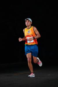 BIB: 
                            <button type="button" onclick="openModal(8831782)" class="btn btn-primary btn-sm float-right btn-popup" data-toggle="modal" data-target=".modal-high-quality">
                        <i class="fas fa-shopping-cart"></i> Add to Cart
                    </button>
                                            <button type="button" onclick="isThisMe(8831782, true)" class="btn btn-success btn-sm float-right btn-popup btn-isme hidden" data-toggle="tooltip" data-placement="bottom" title="นี่คือรูปของคุณใช่ไหม คลิกที่นี่เพื่อเอาเข้าอัลบั้ม">
                        <i class="fas fa-plus"></i> Add to album
                    </button>
                    <button type="button" onclick="isThisMe(8831782, false)" class="btn btn-warning btn-sm float-right btn-popup btn-isnotme hidden">
                        <i class="fas fa-ban"></i> Remove from album
                    </button>