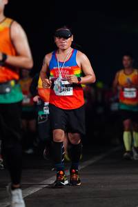 BIB: 8292
                            <button type="button" onclick="openModal(8933680)" class="btn btn-primary btn-sm float-right btn-popup" data-toggle="modal" data-target=".modal-high-quality">
                        <i class="fas fa-shopping-cart"></i> Add to Cart
                    </button>
                                            <button type="button" onclick="isThisMe(8933680, true)" class="btn btn-success btn-sm float-right btn-popup btn-isme hidden" data-toggle="tooltip" data-placement="bottom" title="นี่คือรูปของคุณใช่ไหม คลิกที่นี่เพื่อเอาเข้าอัลบั้ม">
                        <i class="fas fa-plus"></i> Add to album
                    </button>
                    <button type="button" onclick="isThisMe(8933680, false)" class="btn btn-warning btn-sm float-right btn-popup btn-isnotme hidden">
                        <i class="fas fa-ban"></i> Remove from album
                    </button>