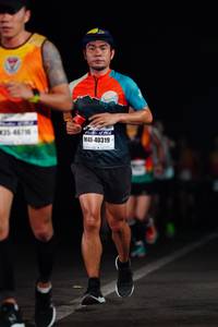 BIB: 40319
                            <button type="button" onclick="openModal(8858798)" class="btn btn-primary btn-sm float-right btn-popup" data-toggle="modal" data-target=".modal-high-quality">
                        <i class="fas fa-shopping-cart"></i> Add to Cart
                    </button>
                                            <button type="button" onclick="isThisMe(8858798, true)" class="btn btn-success btn-sm float-right btn-popup btn-isme hidden" data-toggle="tooltip" data-placement="bottom" title="นี่คือรูปของคุณใช่ไหม คลิกที่นี่เพื่อเอาเข้าอัลบั้ม">
                        <i class="fas fa-plus"></i> Add to album
                    </button>
                    <button type="button" onclick="isThisMe(8858798, false)" class="btn btn-warning btn-sm float-right btn-popup btn-isnotme hidden">
                        <i class="fas fa-ban"></i> Remove from album
                    </button>