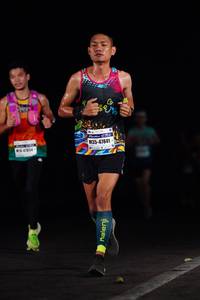 BIB: 47841
                            <button type="button" onclick="openModal(8846979)" class="btn btn-primary btn-sm float-right btn-popup" data-toggle="modal" data-target=".modal-high-quality">
                        <i class="fas fa-shopping-cart"></i> Add to Cart
                    </button>
                                            <button type="button" onclick="isThisMe(8846979, true)" class="btn btn-success btn-sm float-right btn-popup btn-isme hidden" data-toggle="tooltip" data-placement="bottom" title="นี่คือรูปของคุณใช่ไหม คลิกที่นี่เพื่อเอาเข้าอัลบั้ม">
                        <i class="fas fa-plus"></i> Add to album
                    </button>
                    <button type="button" onclick="isThisMe(8846979, false)" class="btn btn-warning btn-sm float-right btn-popup btn-isnotme hidden">
                        <i class="fas fa-ban"></i> Remove from album
                    </button>