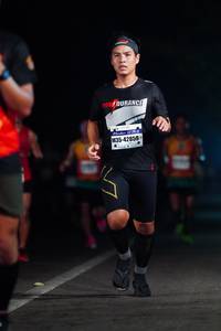 BIB: 42859
                            <button type="button" onclick="openModal(8852612)" class="btn btn-primary btn-sm float-right btn-popup" data-toggle="modal" data-target=".modal-high-quality">
                        <i class="fas fa-shopping-cart"></i> Add to Cart
                    </button>
                                            <button type="button" onclick="isThisMe(8852612, true)" class="btn btn-success btn-sm float-right btn-popup btn-isme hidden" data-toggle="tooltip" data-placement="bottom" title="นี่คือรูปของคุณใช่ไหม คลิกที่นี่เพื่อเอาเข้าอัลบั้ม">
                        <i class="fas fa-plus"></i> Add to album
                    </button>
                    <button type="button" onclick="isThisMe(8852612, false)" class="btn btn-warning btn-sm float-right btn-popup btn-isnotme hidden">
                        <i class="fas fa-ban"></i> Remove from album
                    </button>