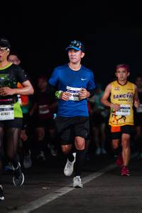 BIB: 468, 446, 4461
                            <button type="button" onclick="openModal(8861559)" class="btn btn-primary btn-sm float-right btn-popup" data-toggle="modal" data-target=".modal-high-quality">
                        <i class="fas fa-shopping-cart"></i> Add to Cart
                    </button>
                                            <button type="button" onclick="isThisMe(8861559, true)" class="btn btn-success btn-sm float-right btn-popup btn-isme hidden" data-toggle="tooltip" data-placement="bottom" title="นี่คือรูปของคุณใช่ไหม คลิกที่นี่เพื่อเอาเข้าอัลบั้ม">
                        <i class="fas fa-plus"></i> Add to album
                    </button>
                    <button type="button" onclick="isThisMe(8861559, false)" class="btn btn-warning btn-sm float-right btn-popup btn-isnotme hidden">
                        <i class="fas fa-ban"></i> Remove from album
                    </button>